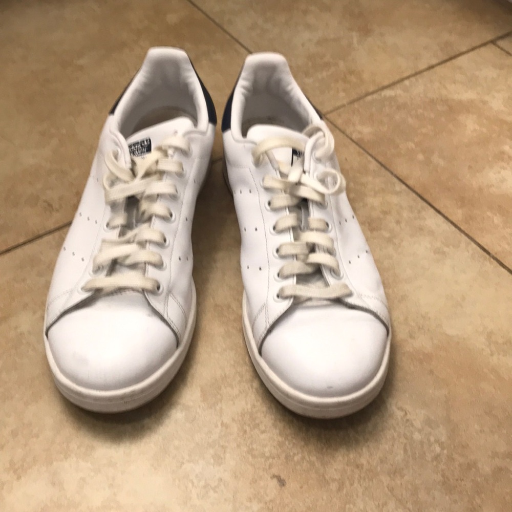 Adidas Stan Smith